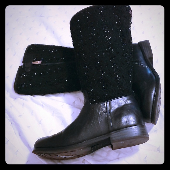 Naturino Other - Kids girls nicely boots Naturino Other - Kids girls nicely boots